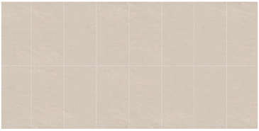 Porcelain Beige