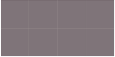 Porcelain Dark Gray