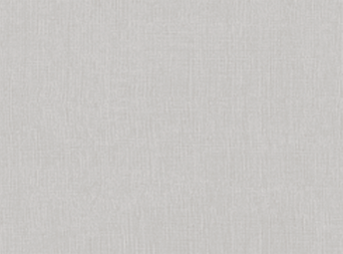 Febric Gray