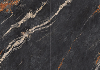 Imperial Black
