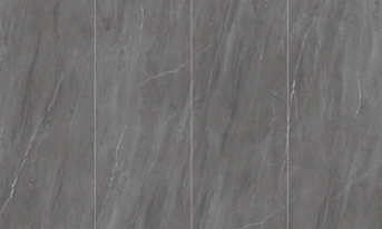 Venezia Gray