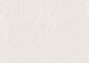 Desert White