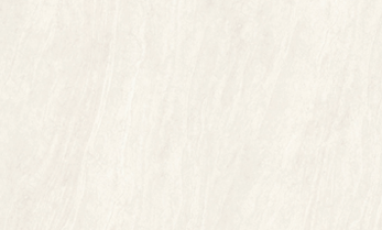 Botticino Beige