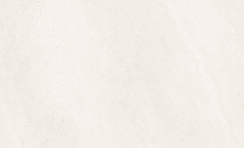White Lime Stone
