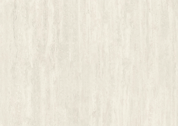 Travertine Honed