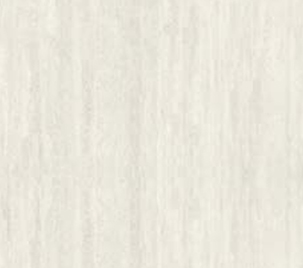 Travertine Honed