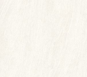 Botticino Beige