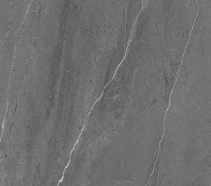 Venezia Gray