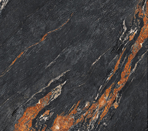 Imperial Black