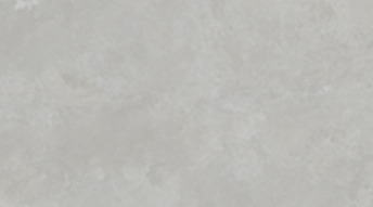 Sheer Plaster
