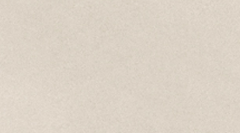 Sand Beige