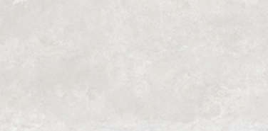 Sand White