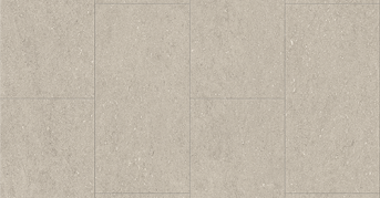 Sand stone