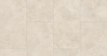 Sand bright