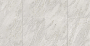 Gray stone