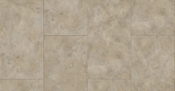 Sand brown