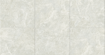 Sion beige
