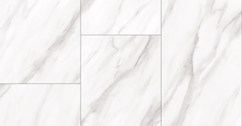 Bianco whitte