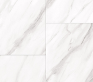 Bianco whitte