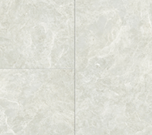 Sion beige