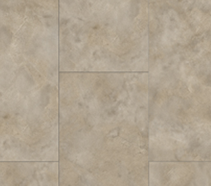 Sand brown