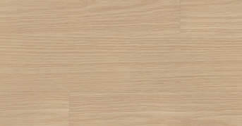 Cream oak