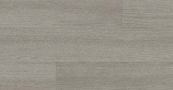 Gray oak