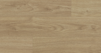 Natural oak