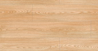New classic oak