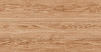 Mild oak