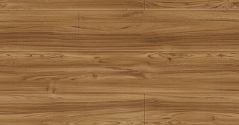 Royal teak