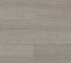 Gray oak