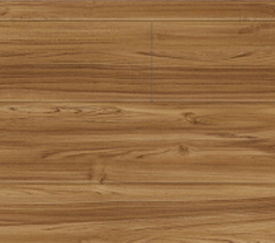 Royal teak