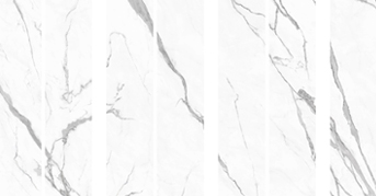 Calacatta Marble