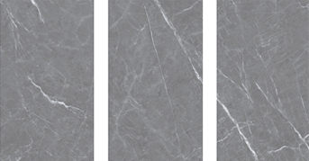 Marble gray