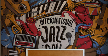 Jazz
