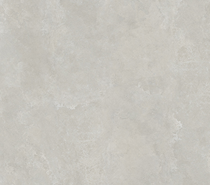Sand White