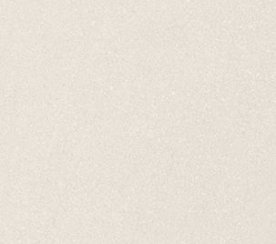 Sand Beige