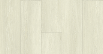 Cream oak