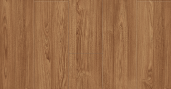 Teak natural