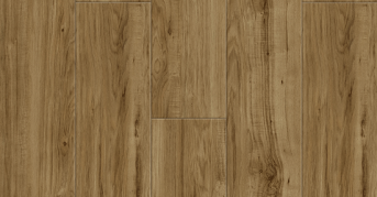 Walnut light