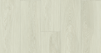 Oak white