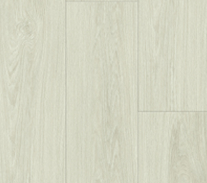 Oak white
