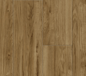 Walnut light
