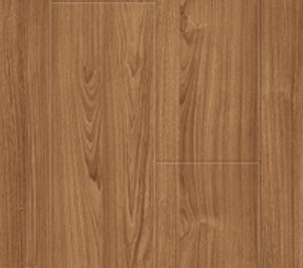 Teak natural