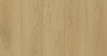 Oak natural