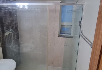 EW1005