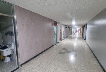 EW8030